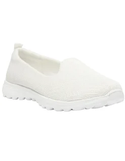 PERRY SNEAKER