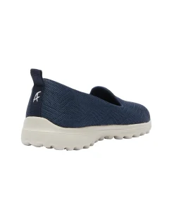 PERRY SNEAKER