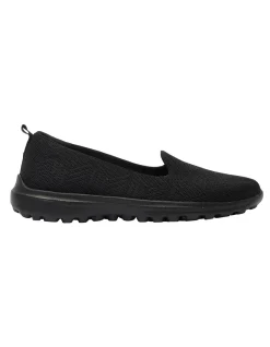 PERRY SNEAKER