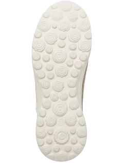 PERRY SNEAKER
