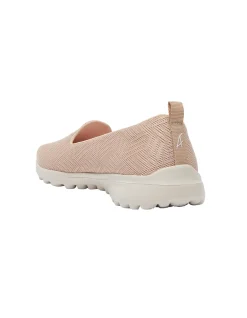 PERRY SNEAKER