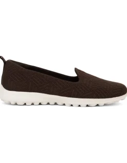 PERRY SNEAKER
