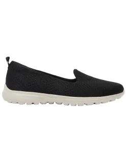 PERRY SNEAKER