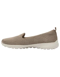 PERRY SNEAKER