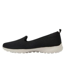 PERRY SNEAKER