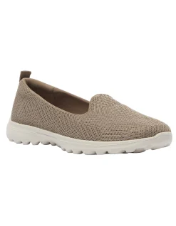PERRY SNEAKER