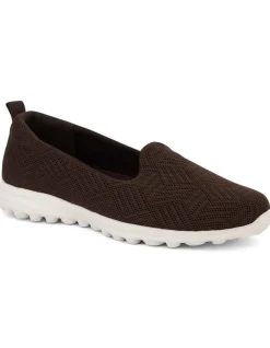 PERRY SNEAKER