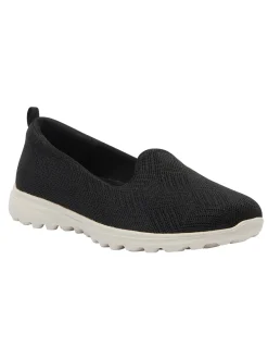 PERRY SNEAKER