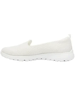 PERRY SNEAKER