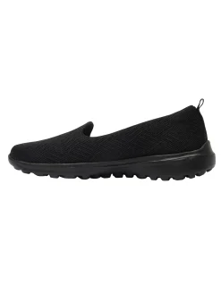 PERRY SNEAKER