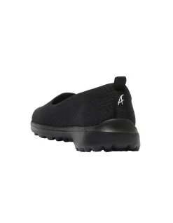 PERRY SNEAKER