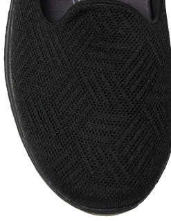 PERRY SNEAKER