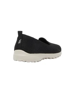 PERRY SNEAKER