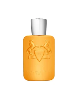 Perseus 125ml
