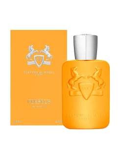Perseus 125ml