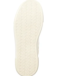 PERSIA SNEAKER