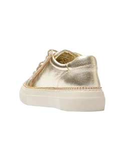 PERSIA SNEAKER