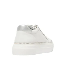 PERSIA SNEAKER
