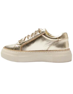 PERSIA SNEAKER