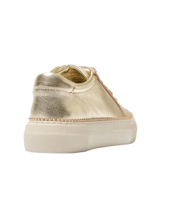 PERSIA SNEAKER