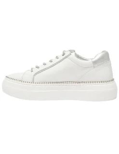 PERSIA SNEAKER