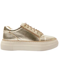 PERSIA SNEAKER