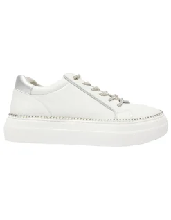 PERSIA SNEAKER