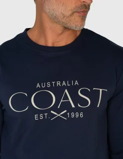 PERTH WINTER PJ