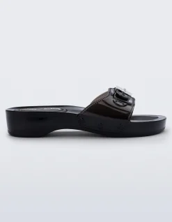 PESCURA HEEL+SCHOLL