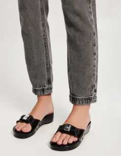 PESCURA HEEL+SCHOLL