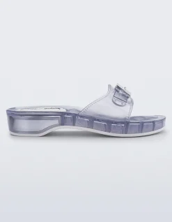 PESCURA HEEL+SCHOLL