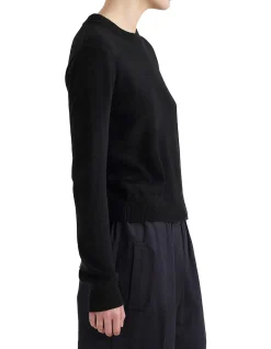 Peter Cashmere Sweater
