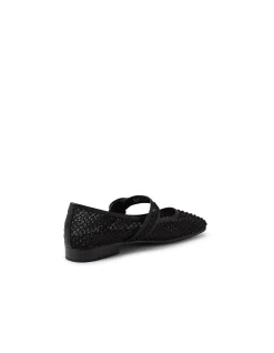 PETER MI BLACK MIX