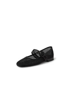 PETER MI BLACK MIX