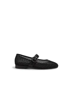 PETER MI BLACK MIX