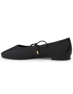 PETINA BALLETS