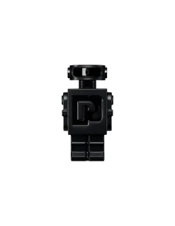 Phantom Parfum 150ml Refillable Bottle