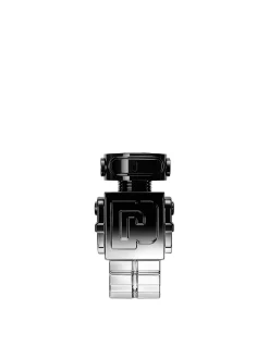 Phantom Black Elixir 50mL
