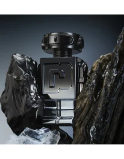 Phantom Black Elixir 50mL