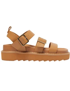PHOEBE SANDAL