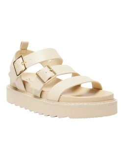 PHOEBE SANDAL