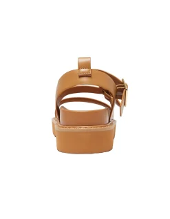 PHOEBE SANDAL