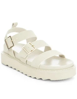 PHOEBE SANDAL