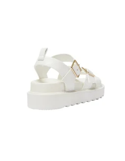 PHOEBE SANDAL