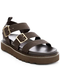 PHOEBE SANDAL