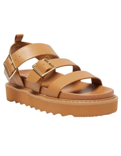 PHOEBE SANDAL
