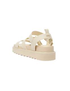 PHOEBE SANDAL