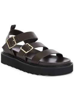 PHOEBE SANDAL
