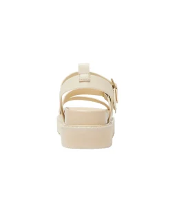 PHOEBE SANDAL