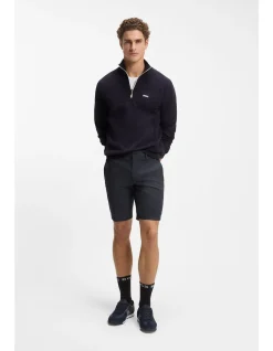 PHOENIX PRO SHORT